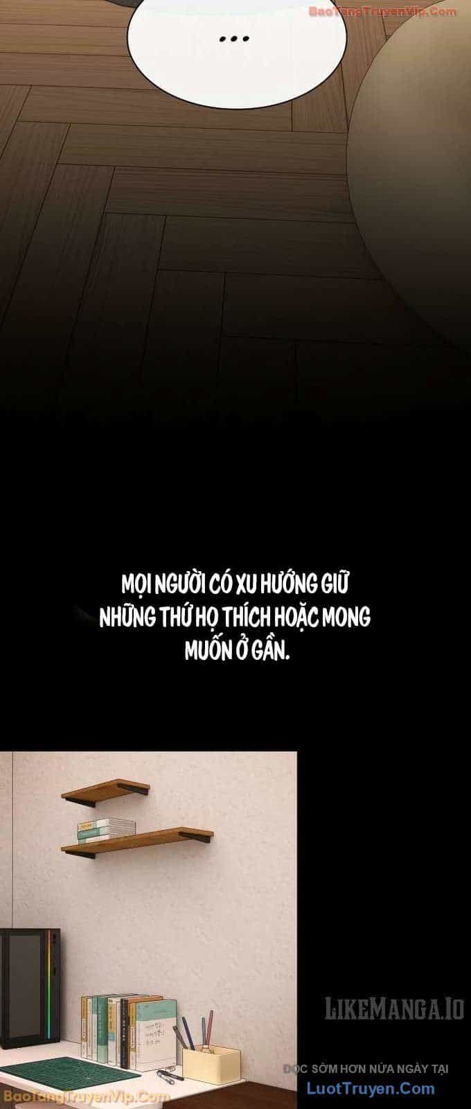 Thiên Tài Nhìn Thấu Thế Giới - Chương 38 - ảnh 55