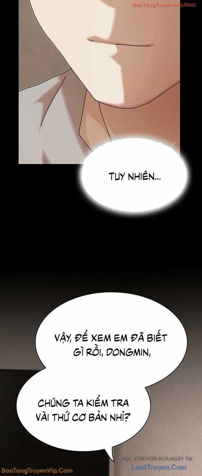 Thiên Tài Nhìn Thấu Thế Giới - Chương 38 - ảnh 60