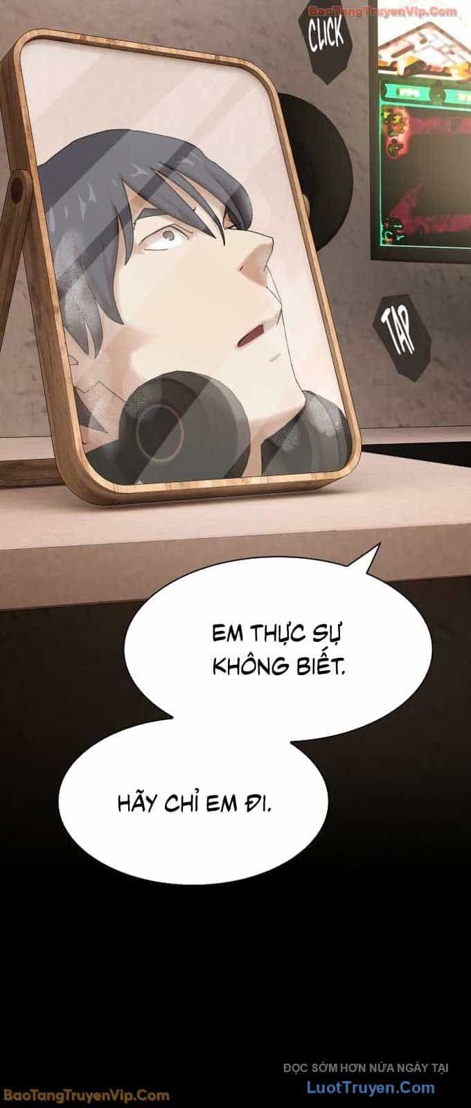 Thiên Tài Nhìn Thấu Thế Giới - Chương 38 - ảnh 64