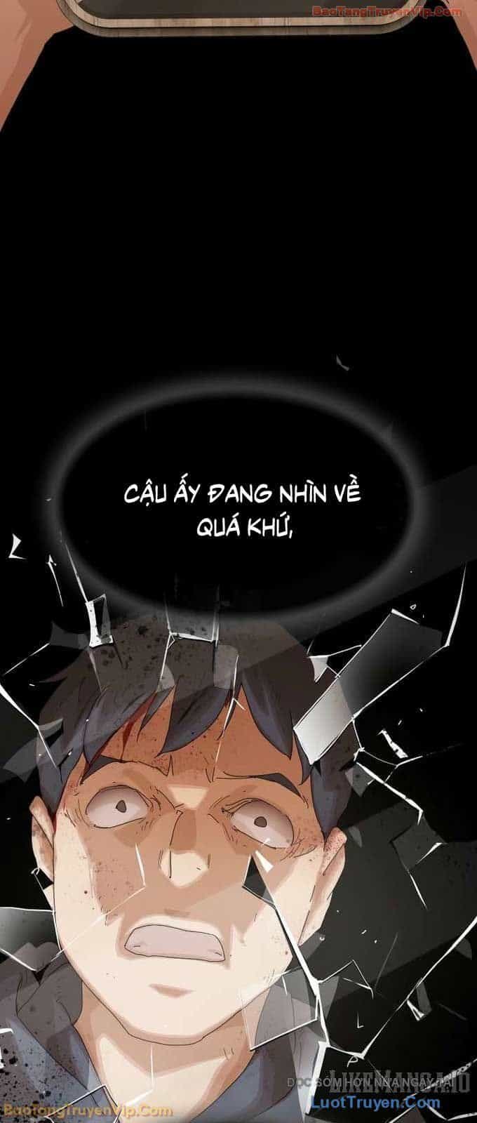 Thiên Tài Nhìn Thấu Thế Giới - Chương 38 - ảnh 67