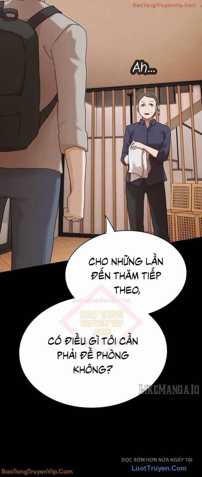 Thiên Tài Nhìn Thấu Thế Giới - Chương 38 - ảnh 76