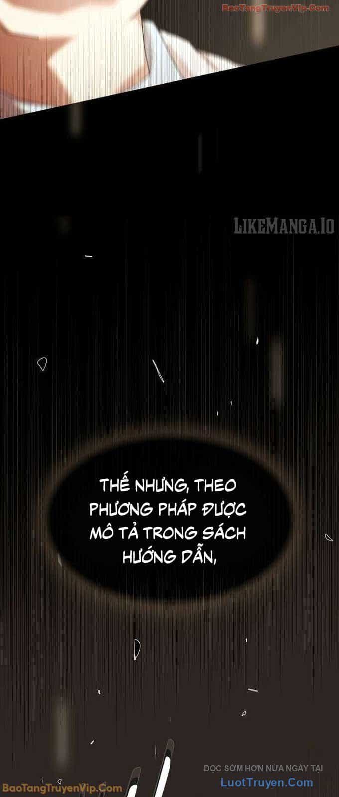 Thiên Tài Nhìn Thấu Thế Giới - Chương 38 - ảnh 8