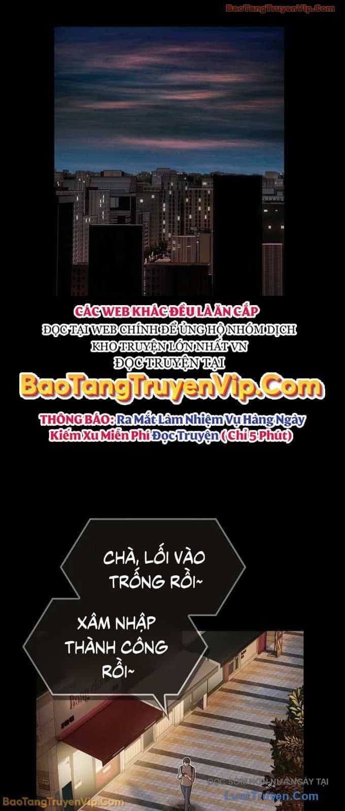 Thiên Tài Nhìn Thấu Thế Giới - Chương 38 - ảnh 85