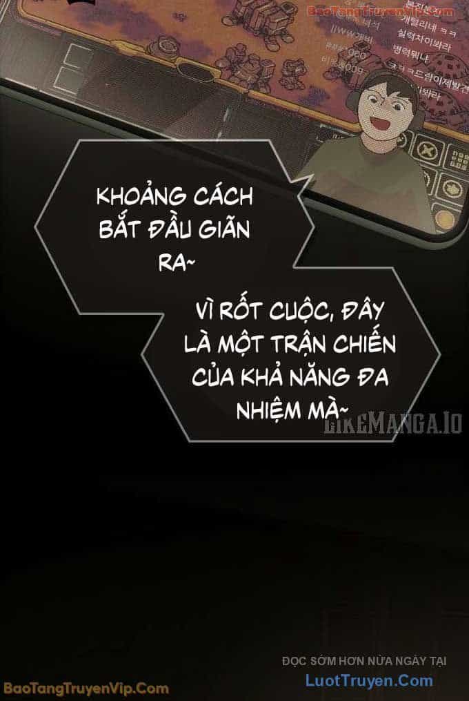 Thiên Tài Nhìn Thấu Thế Giới - Chương 38 - ảnh 87