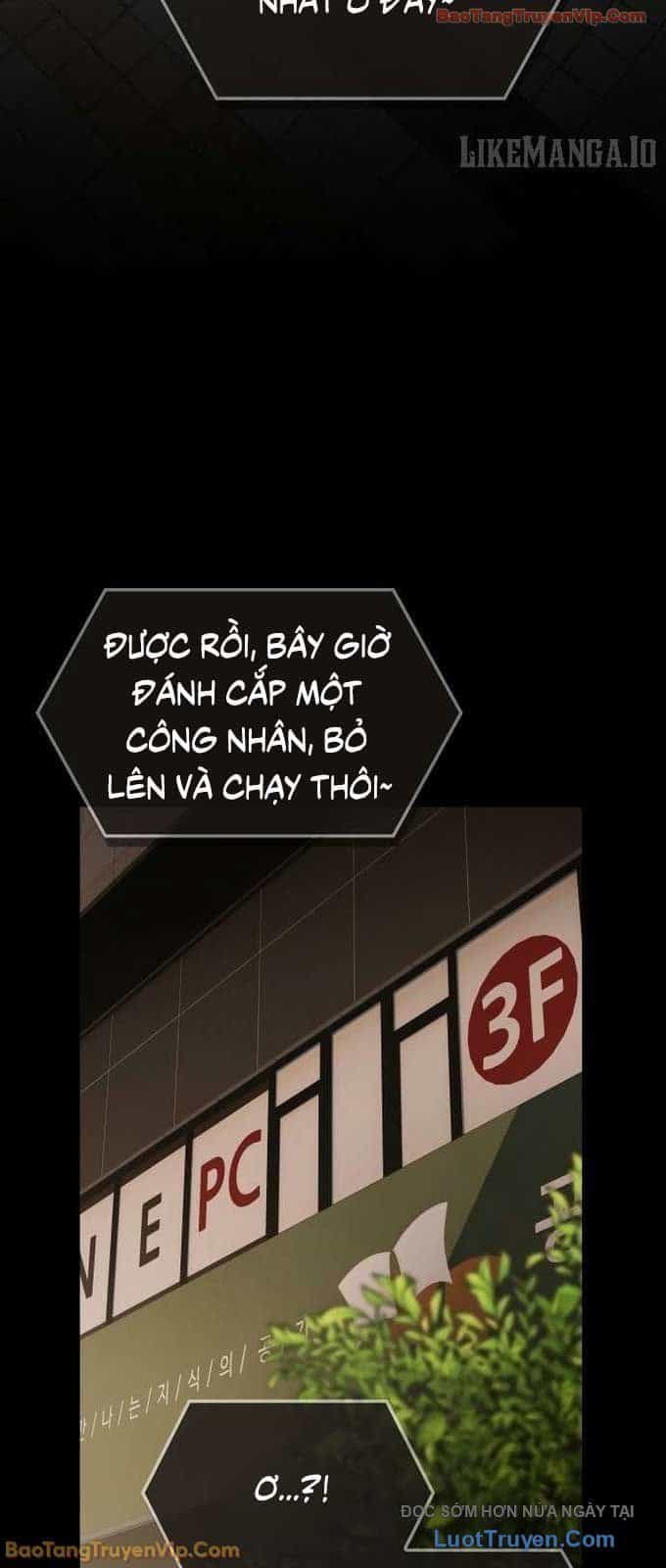 Thiên Tài Nhìn Thấu Thế Giới - Chương 38 - ảnh 89