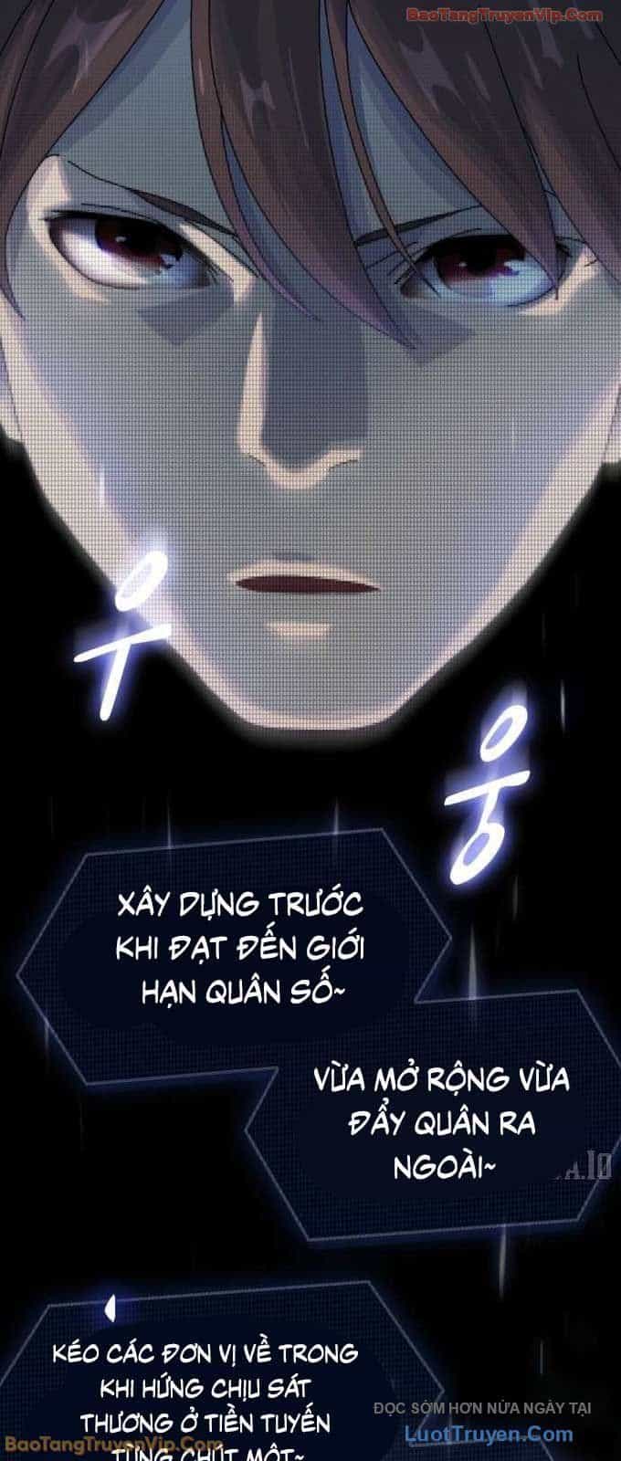 Thiên Tài Nhìn Thấu Thế Giới - Chương 38 - ảnh 95