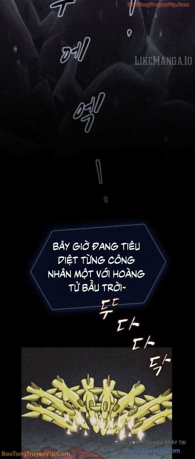 Thiên Tài Nhìn Thấu Thế Giới - Chương 38 - ảnh 97