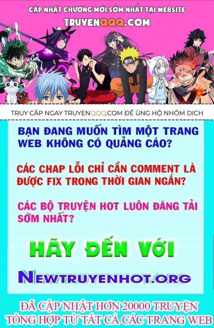 Thiên Tài Nhìn Thấu Thế Giới - Chương 39 - ảnh 1
