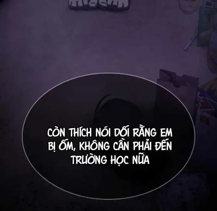 Thiên Tài Nhìn Thấu Thế Giới - Chương 39 - ảnh 101