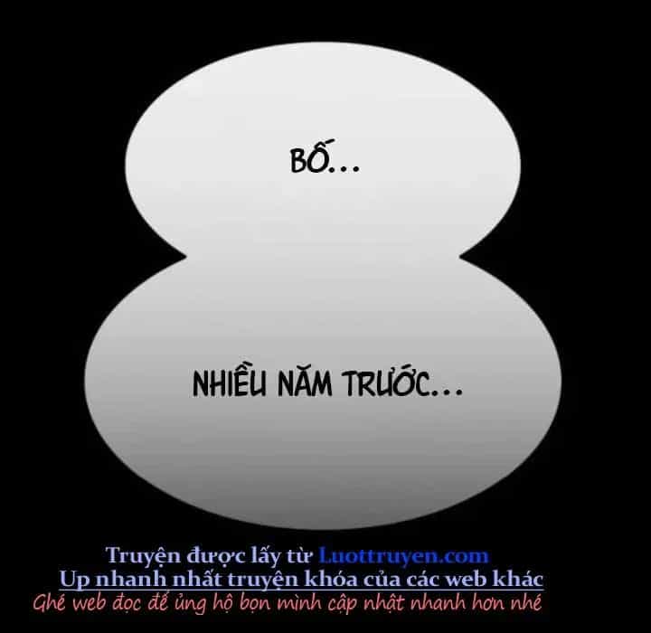 Thiên Tài Nhìn Thấu Thế Giới - Chương 39 - ảnh 105