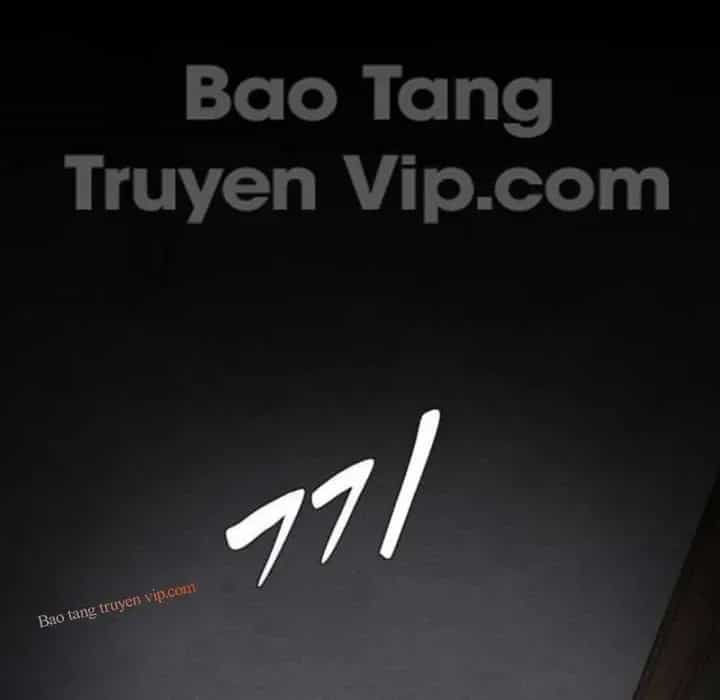 Thiên Tài Nhìn Thấu Thế Giới - Chương 39 - ảnh 106