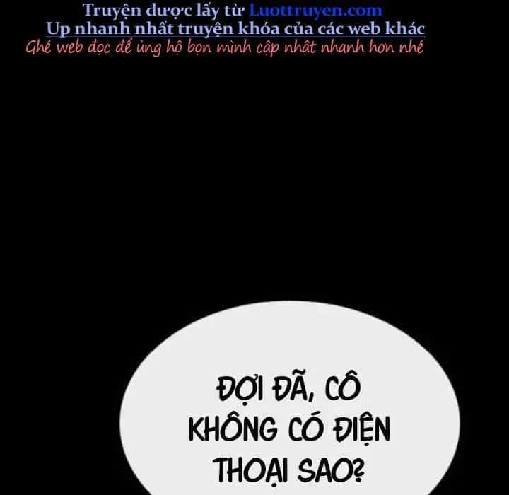 Thiên Tài Nhìn Thấu Thế Giới - Chương 39 - ảnh 11