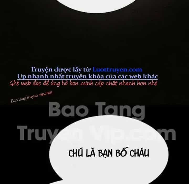 Thiên Tài Nhìn Thấu Thế Giới - Chương 39 - ảnh 111