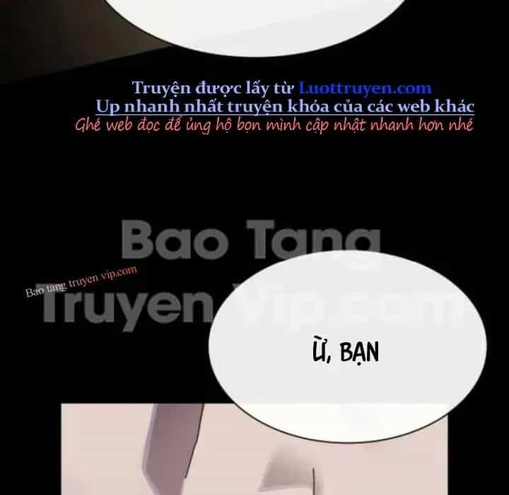 Thiên Tài Nhìn Thấu Thế Giới - Chương 39 - ảnh 115