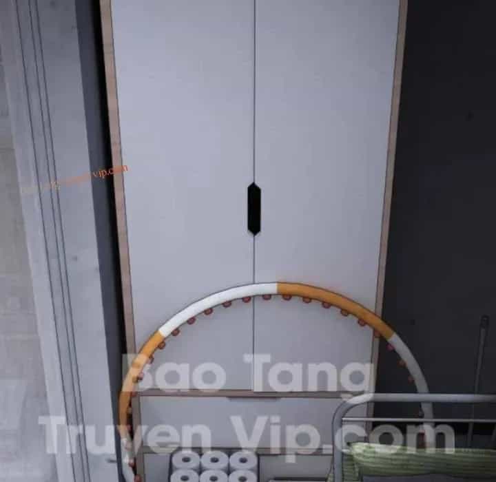 Thiên Tài Nhìn Thấu Thế Giới - Chương 39 - ảnh 121
