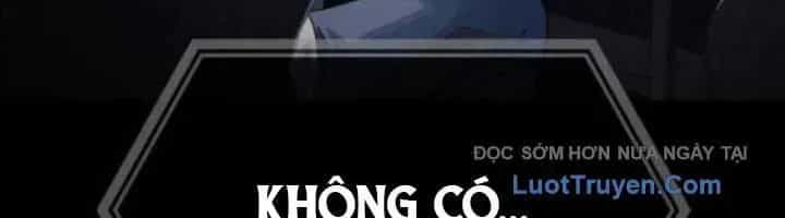 Thiên Tài Nhìn Thấu Thế Giới - Chương 39 - ảnh 13
