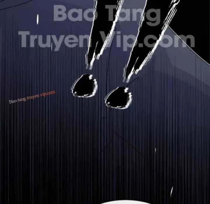 Thiên Tài Nhìn Thấu Thế Giới - Chương 39 - ảnh 130