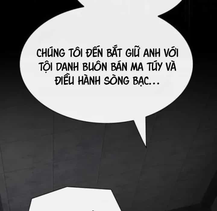 Thiên Tài Nhìn Thấu Thế Giới - Chương 39 - ảnh 132