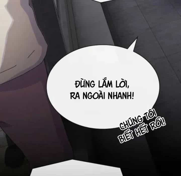 Thiên Tài Nhìn Thấu Thế Giới - Chương 39 - ảnh 136