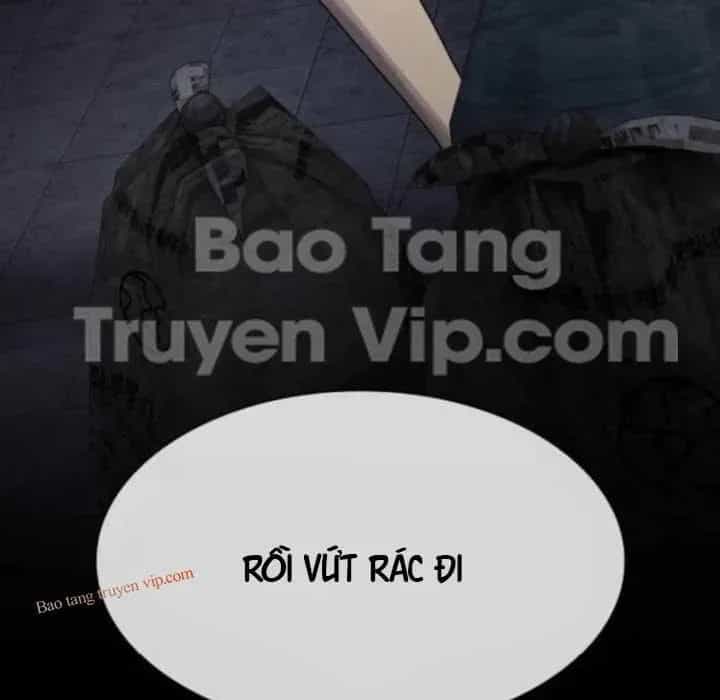 Thiên Tài Nhìn Thấu Thế Giới - Chương 39 - ảnh 153