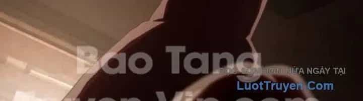 Thiên Tài Nhìn Thấu Thế Giới - Chương 39 - ảnh 166