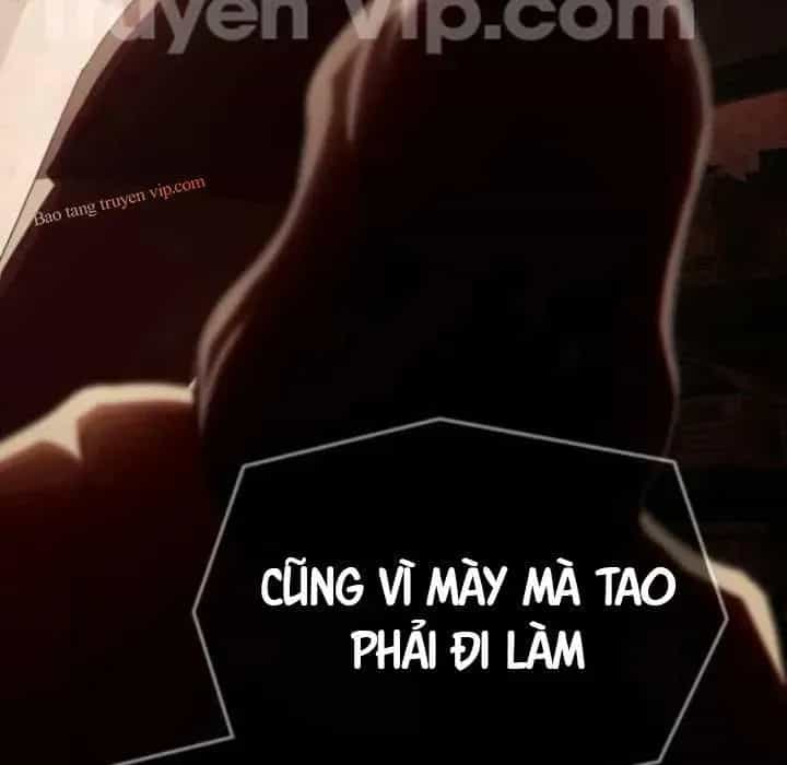 Thiên Tài Nhìn Thấu Thế Giới - Chương 39 - ảnh 167