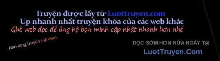 Thiên Tài Nhìn Thấu Thế Giới - Chương 39 - ảnh 169