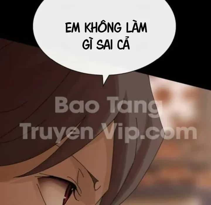 Thiên Tài Nhìn Thấu Thế Giới - Chương 39 - ảnh 174