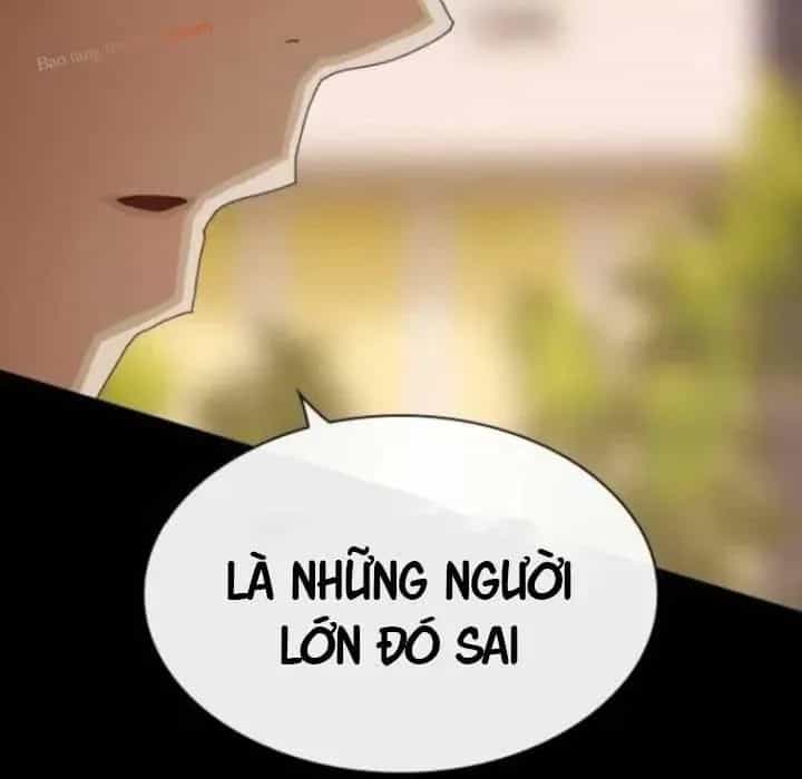 Thiên Tài Nhìn Thấu Thế Giới - Chương 39 - ảnh 176