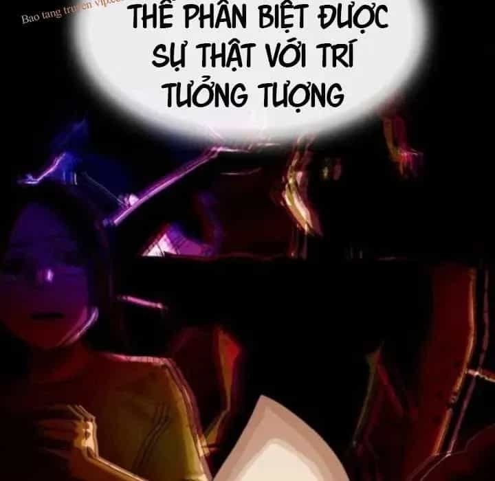 Thiên Tài Nhìn Thấu Thế Giới - Chương 39 - ảnh 179