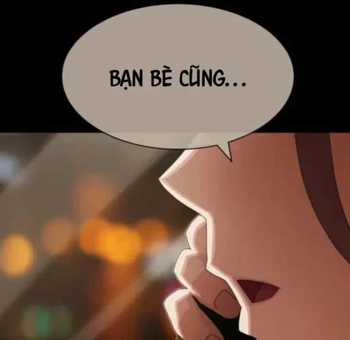 Thiên Tài Nhìn Thấu Thế Giới - Chương 39 - ảnh 18