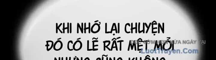 Thiên Tài Nhìn Thấu Thế Giới - Chương 39 - ảnh 181