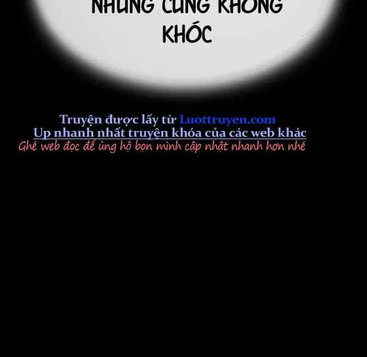 Thiên Tài Nhìn Thấu Thế Giới - Chương 39 - ảnh 182