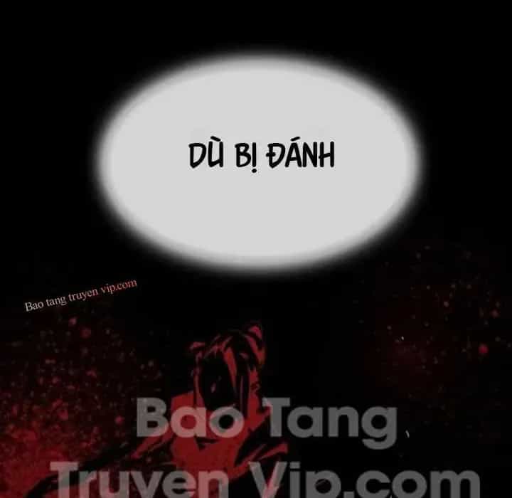 Thiên Tài Nhìn Thấu Thế Giới - Chương 39 - ảnh 183