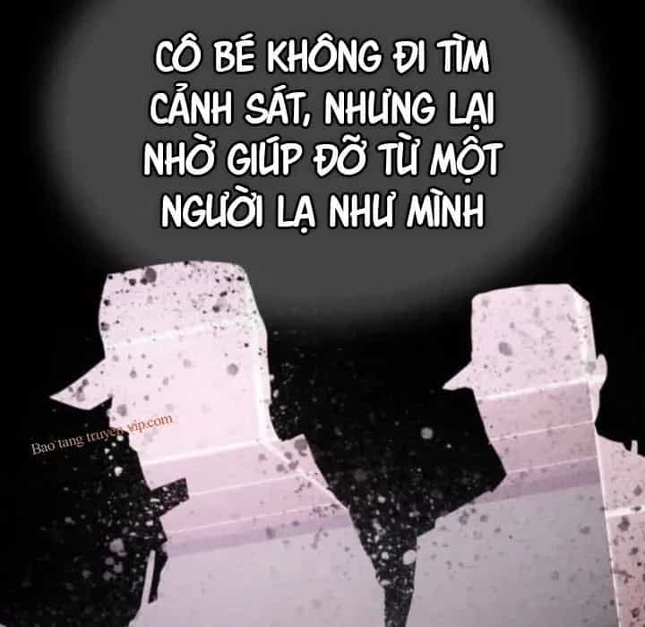 Thiên Tài Nhìn Thấu Thế Giới - Chương 39 - ảnh 191