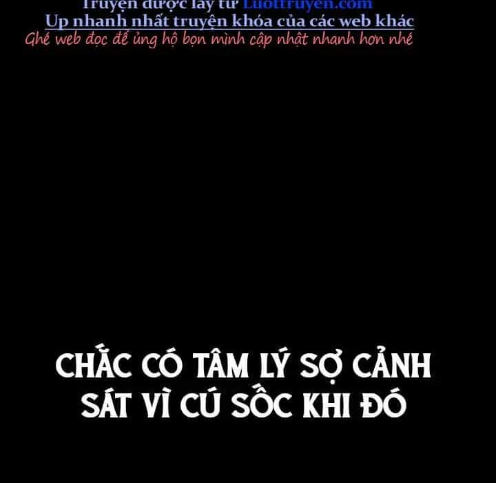 Thiên Tài Nhìn Thấu Thế Giới - Chương 39 - ảnh 195