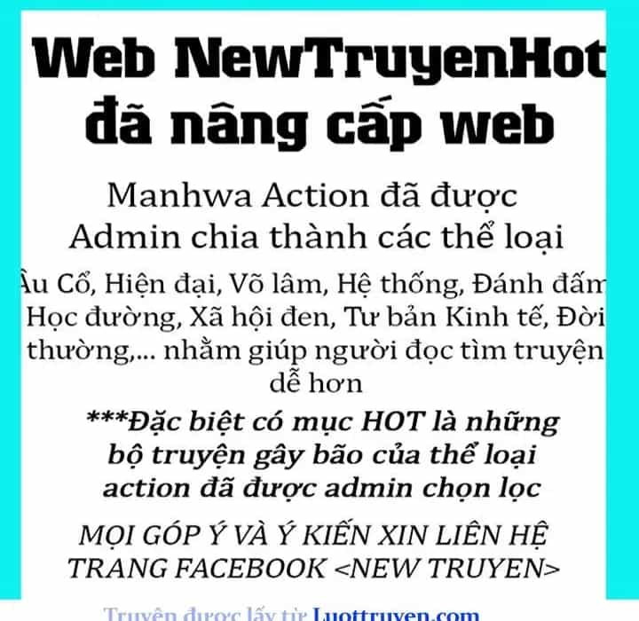 Thiên Tài Nhìn Thấu Thế Giới - Chương 39 - ảnh 2