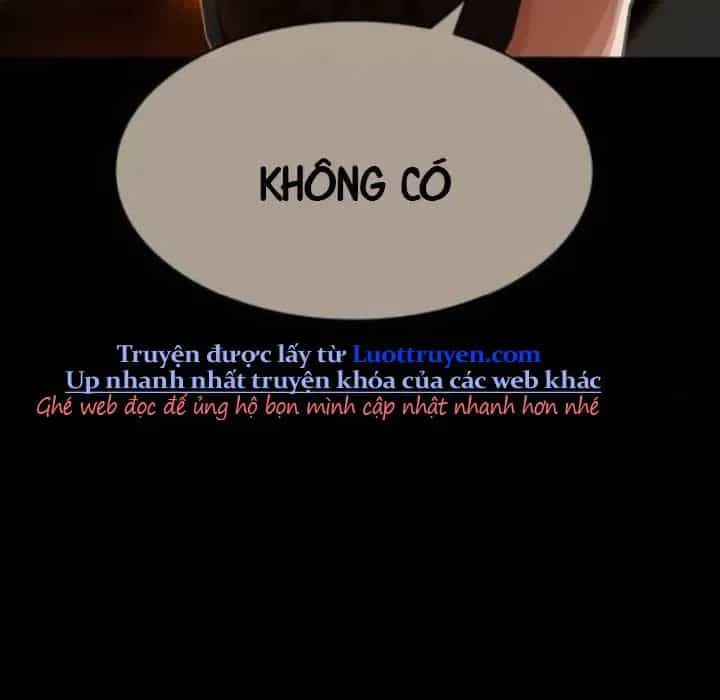 Thiên Tài Nhìn Thấu Thế Giới - Chương 39 - ảnh 20