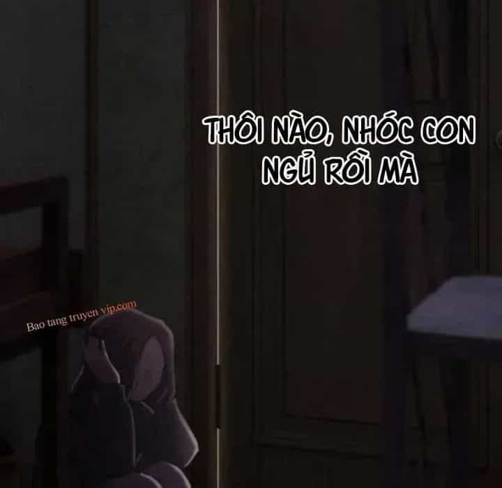 Thiên Tài Nhìn Thấu Thế Giới - Chương 39 - ảnh 206