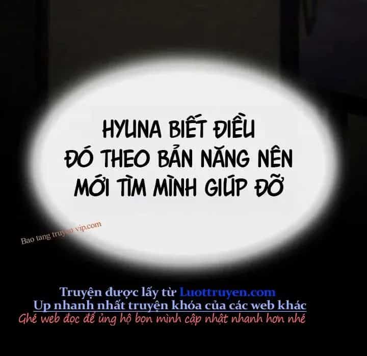 Thiên Tài Nhìn Thấu Thế Giới - Chương 39 - ảnh 208