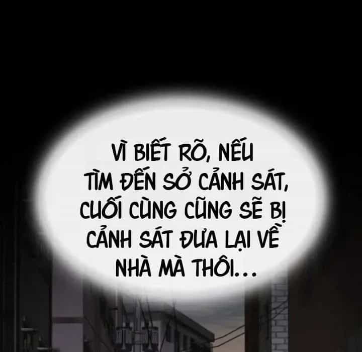 Thiên Tài Nhìn Thấu Thế Giới - Chương 39 - ảnh 209