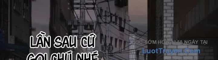 Thiên Tài Nhìn Thấu Thế Giới - Chương 39 - ảnh 210