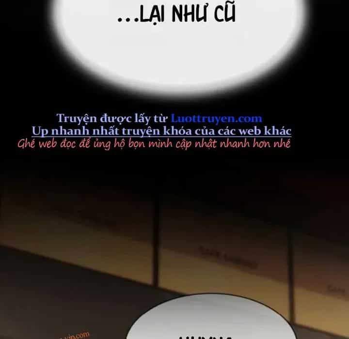 Thiên Tài Nhìn Thấu Thế Giới - Chương 39 - ảnh 212