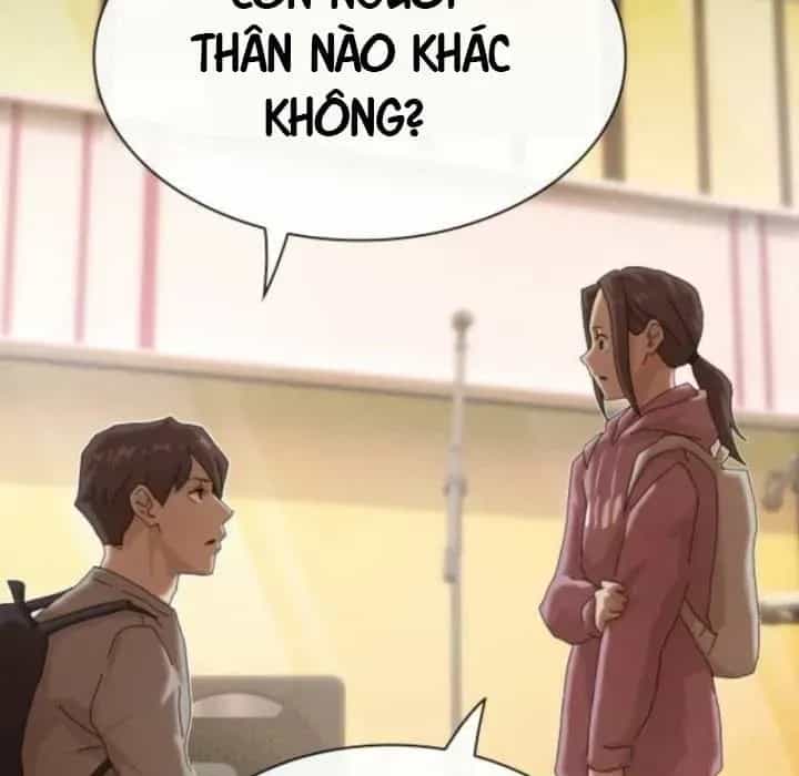 Thiên Tài Nhìn Thấu Thế Giới - Chương 39 - ảnh 214