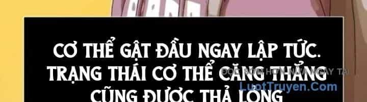 Thiên Tài Nhìn Thấu Thế Giới - Chương 39 - ảnh 219