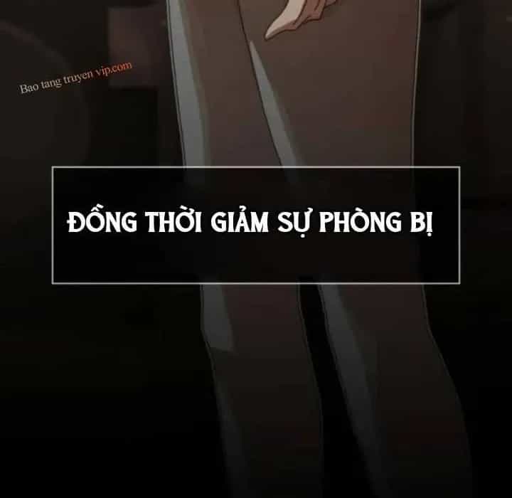 Thiên Tài Nhìn Thấu Thế Giới - Chương 39 - ảnh 221