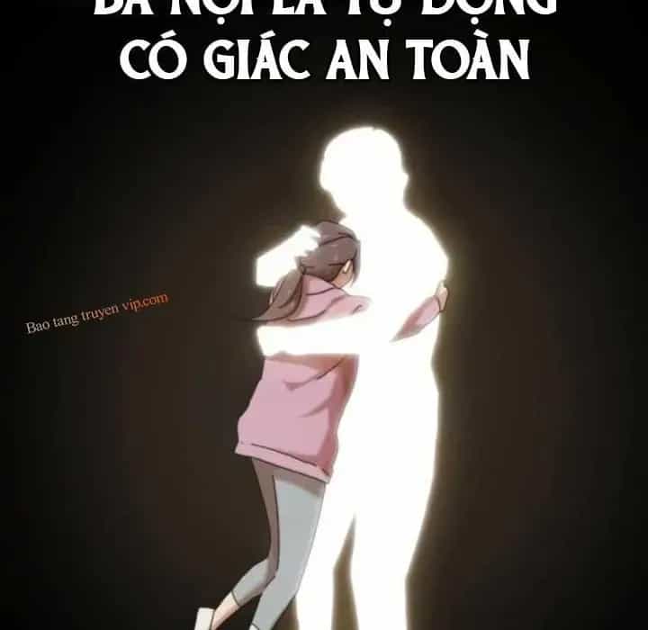 Thiên Tài Nhìn Thấu Thế Giới - Chương 39 - ảnh 224