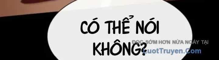 Thiên Tài Nhìn Thấu Thế Giới - Chương 39 - ảnh 228