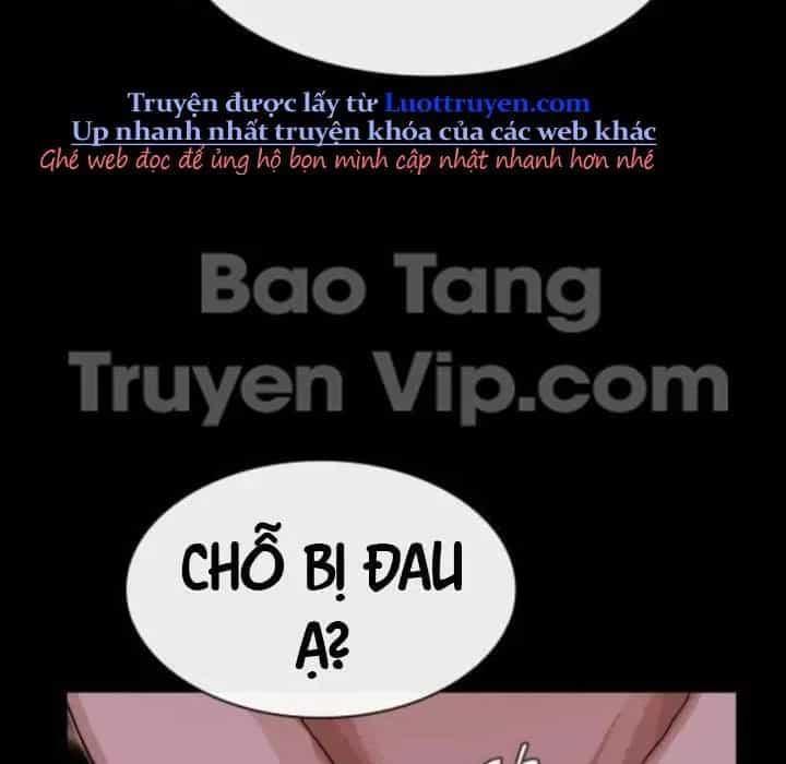 Thiên Tài Nhìn Thấu Thế Giới - Chương 39 - ảnh 229