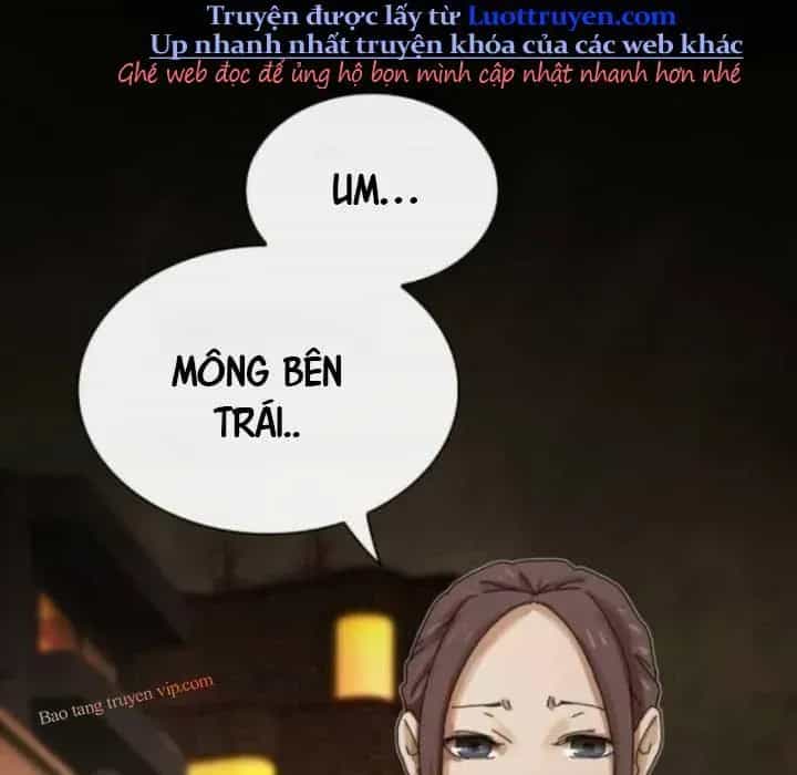 Thiên Tài Nhìn Thấu Thế Giới - Chương 39 - ảnh 232